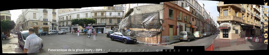 ORAN 2009 pano PLACE JOUTY.jpg
